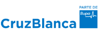 cruzblanca-logotipo
