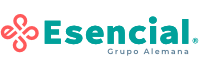 esencial-logotipo