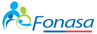 fonasa-logotipo