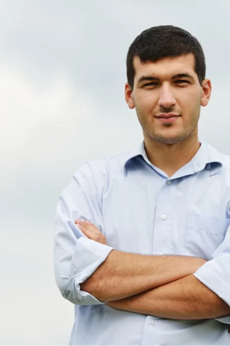 Diseño sin título (35)