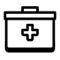 icons8-maletín-médico-100